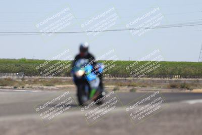 media/Sep-07-2025-Pacific Track Time (Sun) [[a6322260b9]]/A and B Group/Wheelie Bump A and B/